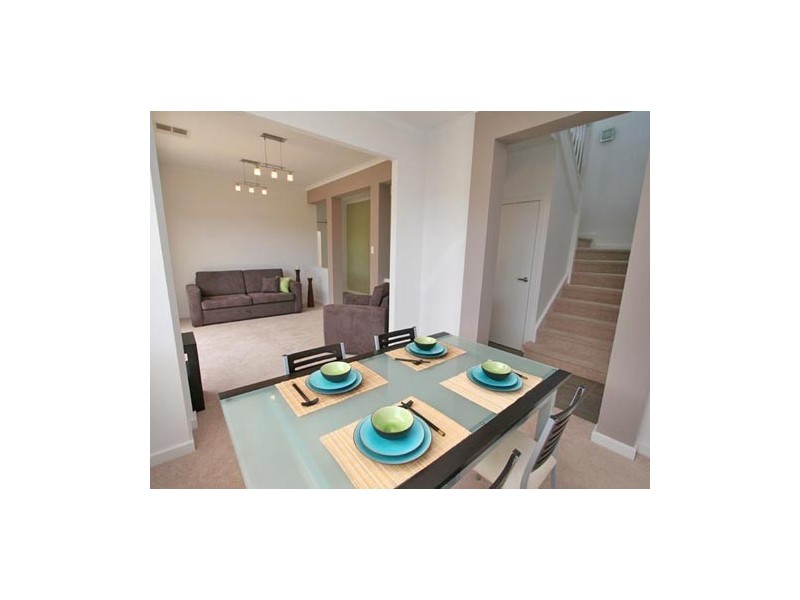 16 Dutton Avenue, Mawson Lakes SA 5095