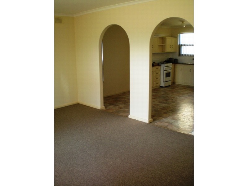 14/8 Emlyn Avenue, Salisbury SA 5108