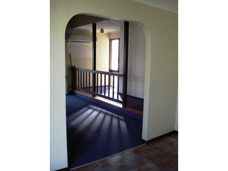 4 Alison Close, Salisbury Heights SA 5109