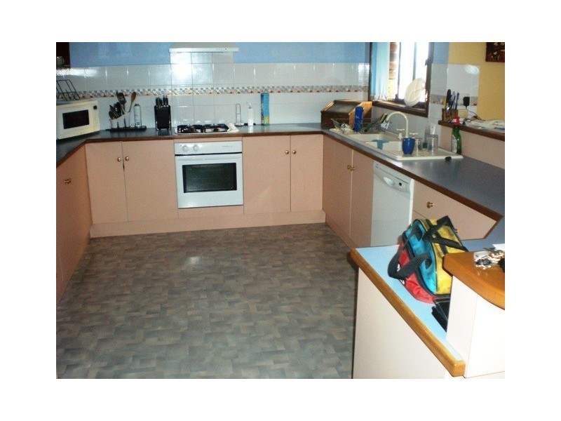 13 Williams Road, Hillbank SA 5112