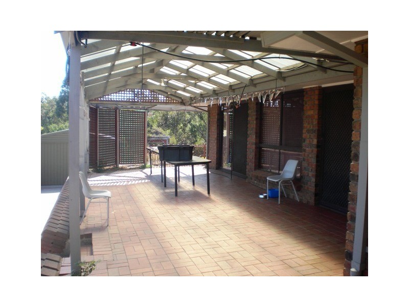 13 Williams Road, Hillbank SA 5112