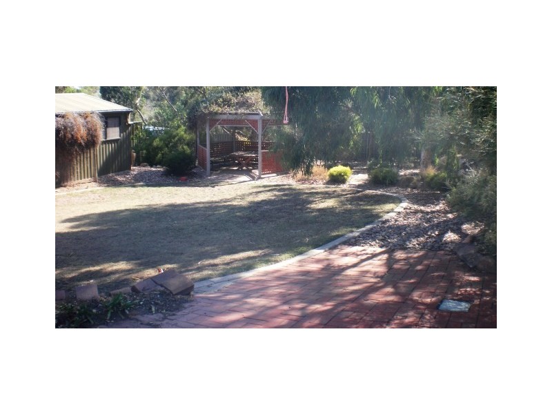 13 Williams Road, Hillbank SA 5112