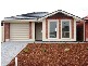11b Ponderosa Road, Munno Para West SA 5115