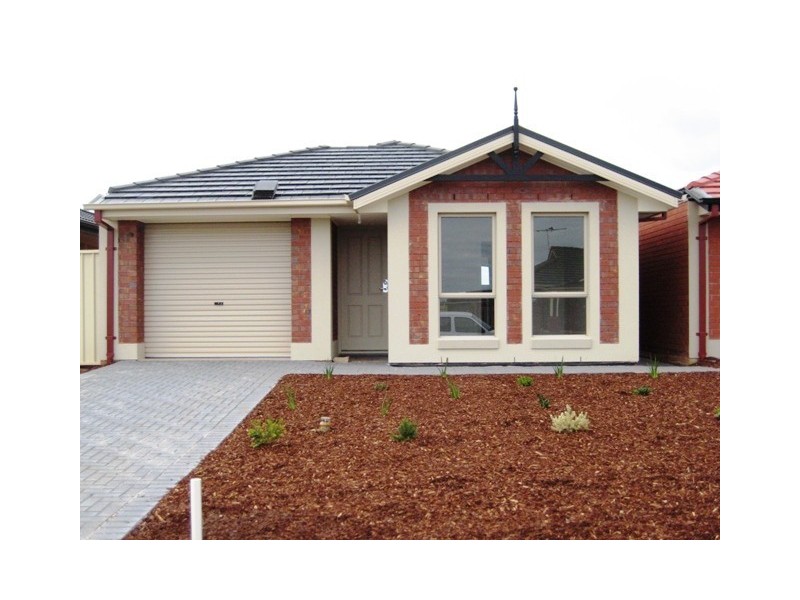 11b Ponderosa Road, Munno Para West SA 5115
