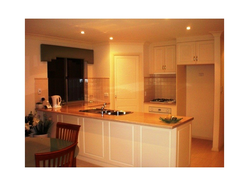 20 Springbank Boulevard, Burton SA 5110