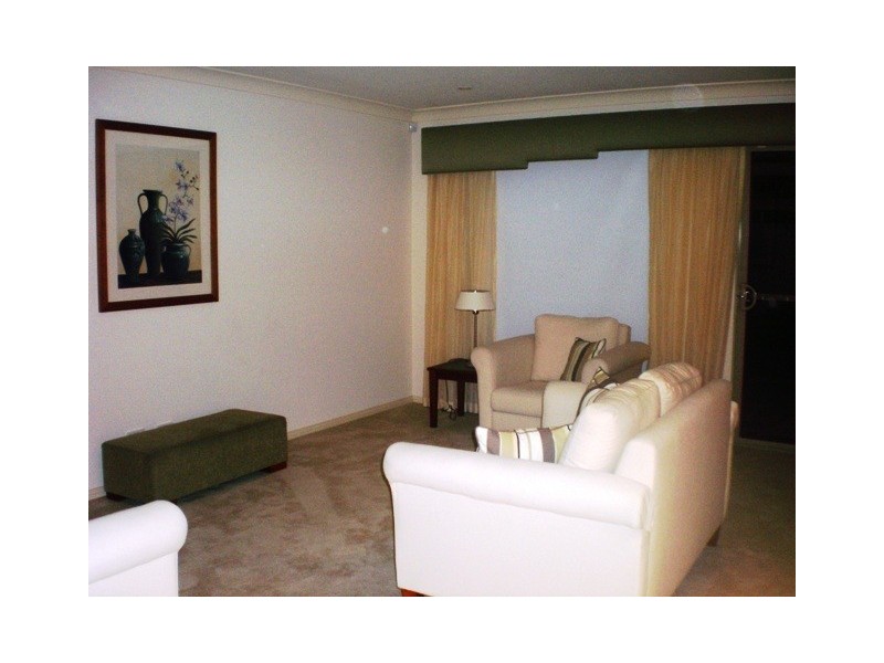 20 Springbank Boulevard, Burton SA 5110