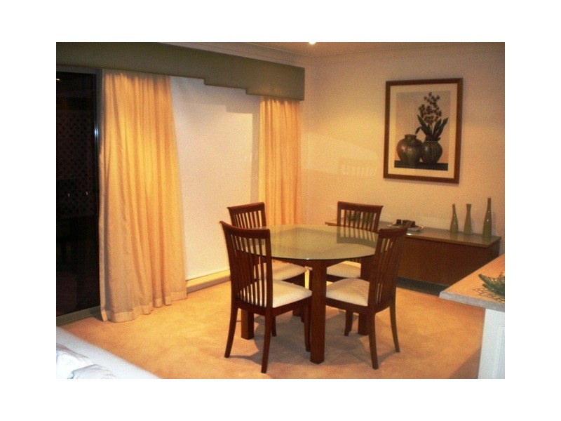 20 Springbank Boulevard, Burton SA 5110