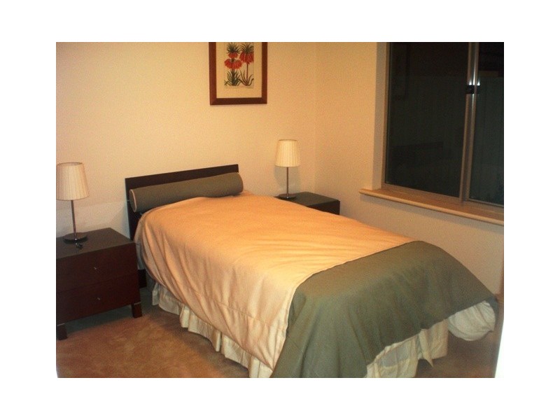 20 Springbank Boulevard, Burton SA 5110