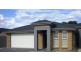 143 Lakeside Drive, Andrews Farm SA 5114