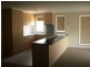 143 Lakeside Drive, Andrews Farm SA 5114