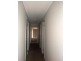143 Lakeside Drive, Andrews Farm SA 5114