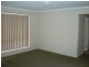 143 Lakeside Drive, Andrews Farm SA 5114