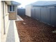 143 Lakeside Drive, Andrews Farm SA 5114