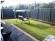 143 Lakeside Drive, Andrews Farm SA 5114