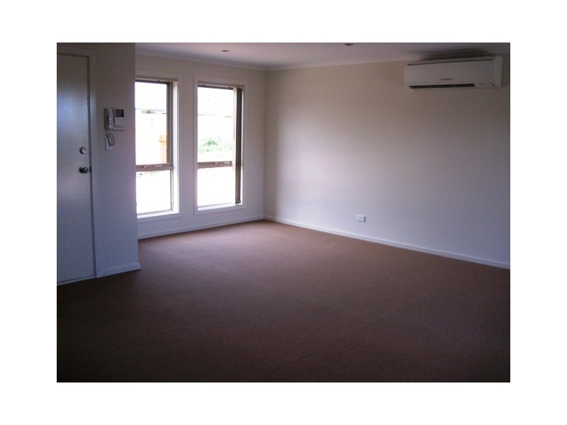2/13-17 Burton Road, Salisbury Downs SA 5108