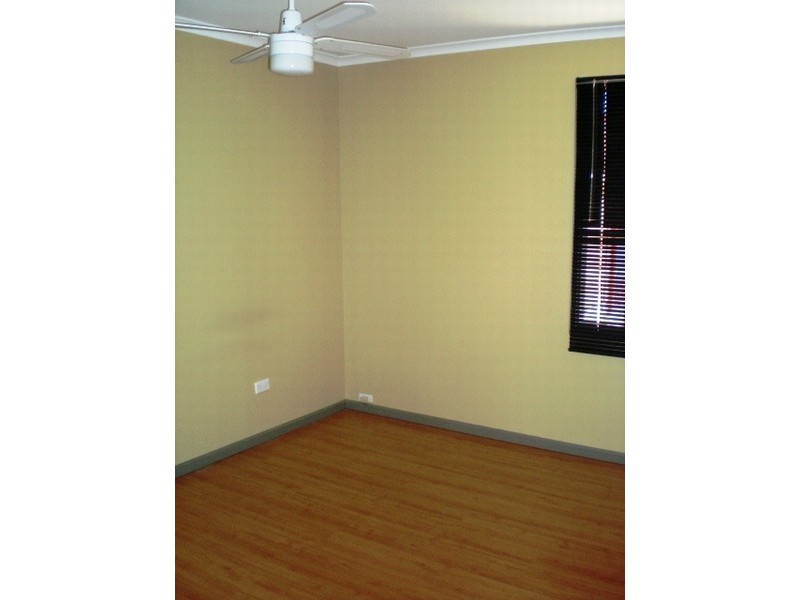 2 Russell Court, Elizabeth South SA 5112