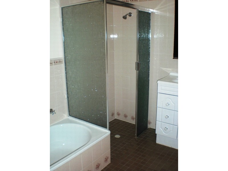 2 Russell Court, Elizabeth South SA 5112