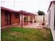 2 Russell Court, Elizabeth South SA 5112