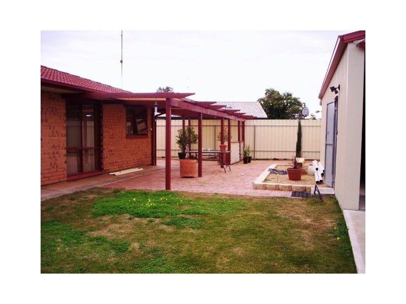 2 Russell Court, Elizabeth South SA 5112