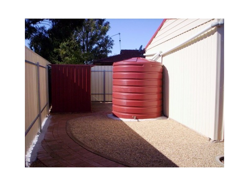 2 Russell Court, Elizabeth South SA 5112