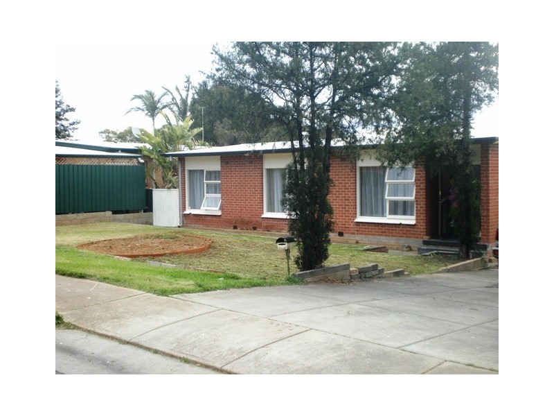 19 Bottrell Avenue, Ingle Farm SA 5098