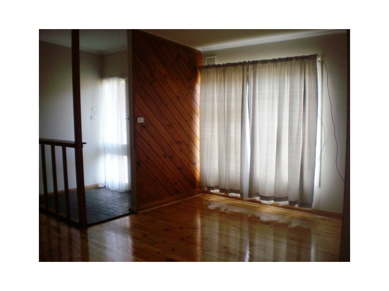 19 Bottrell Avenue, Ingle Farm SA 5098