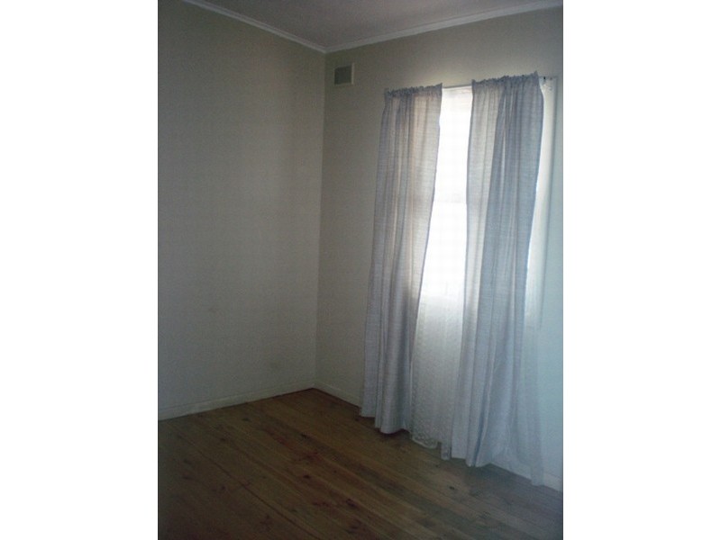 19 Bottrell Avenue, Ingle Farm SA 5098