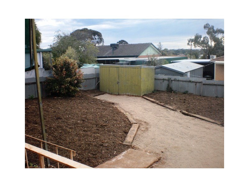 19 Bottrell Avenue, Ingle Farm SA 5098