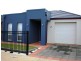69 Sanctuary Drive, Mawson Lakes SA 5095