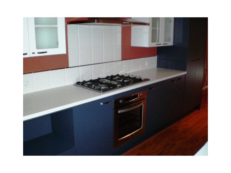 69 Sanctuary Drive, Mawson Lakes SA 5095