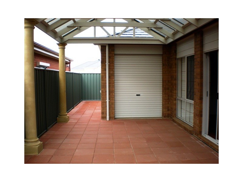 69 Sanctuary Drive, Mawson Lakes SA 5095