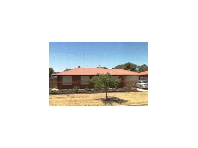 186 Coventry Road, Smithfield Plains SA 5114