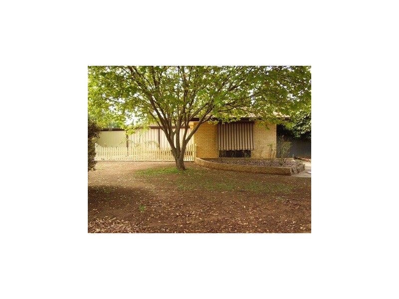 3 Nellie Street, Parafield Gardens SA 5107