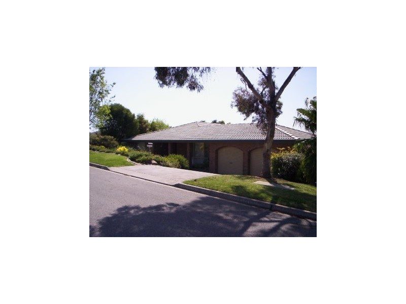 13 Mattingley Court, Golden Grove SA 5125