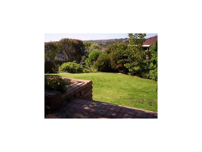 13 Mattingley Court, Golden Grove SA 5125