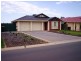 101 President Avenue, Andrews Farm SA 5114