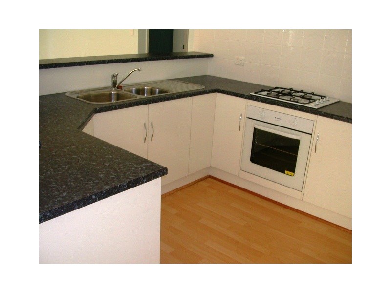 101 President Avenue, Andrews Farm SA 5114