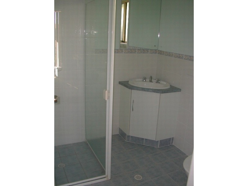 101 President Avenue, Andrews Farm SA 5114