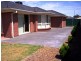 101 President Avenue, Andrews Farm SA 5114