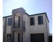 6 Hamra Drive, Smithfield SA 5114