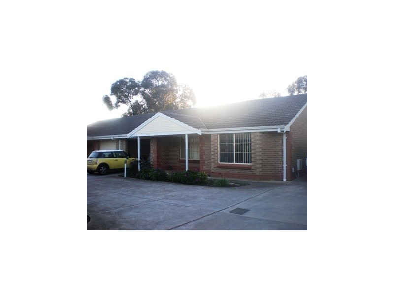5/57 Kings Road, Salisbury Downs SA 5108