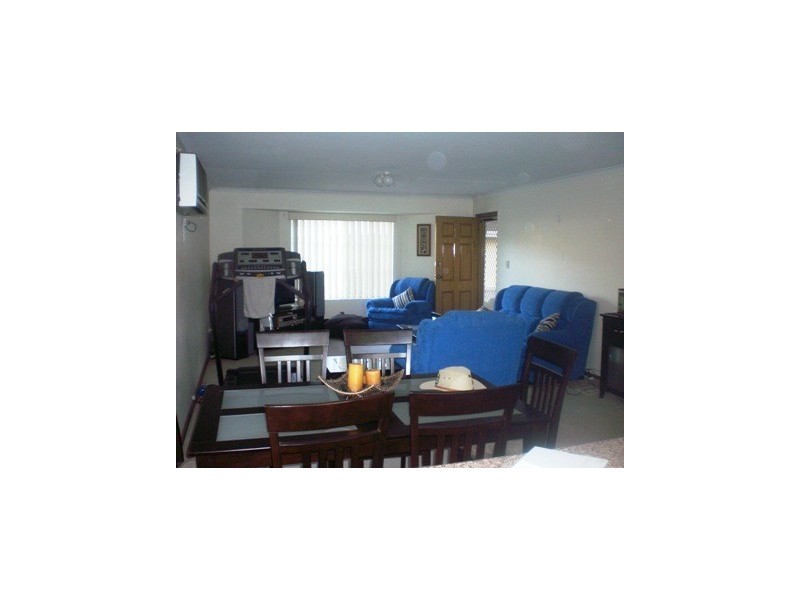 5/57 Kings Road, Salisbury Downs SA 5108