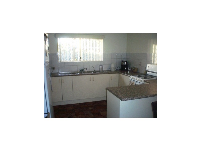 5/57 Kings Road, Salisbury Downs SA 5108