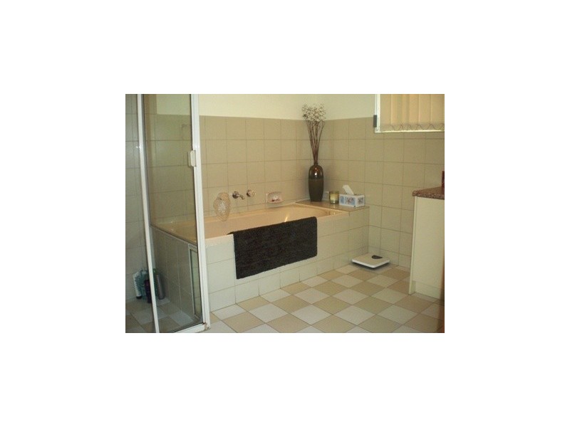 5/57 Kings Road, Salisbury Downs SA 5108