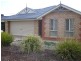 34 Toorak Drive, Blakeview SA 5114