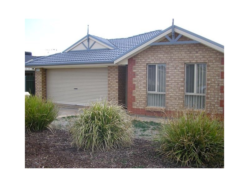 34 Toorak Drive, Blakeview SA 5114