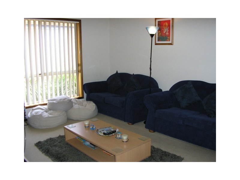 34 Toorak Drive, Blakeview SA 5114