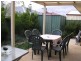 34 Toorak Drive, Blakeview SA 5114