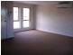 12/13-17 Burton Road, Salisbury SA 5108