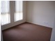 12/13-17 Burton Road, Salisbury SA 5108